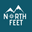 Northfeet.es Opiniones, valoraciones y precios 1 by Partners northfeet.es Logo